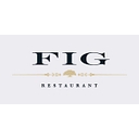 Fig Tree logo