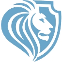 Paragon Law Firm, PLLC logo