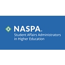 NASPA logo