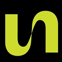 UnfoldMart logo