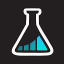 Lab Coat Marketing logo