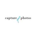 Capture Your Photos logo