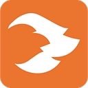 FreshBoost logo