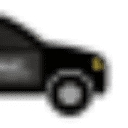 Wide Bay Trailers logo