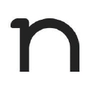 Nomious logo