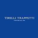Tirelli Costumi logo
