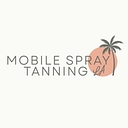 Mobile Spray Tanning LA logo