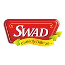 Swad logo