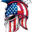 Spartan Designs logo