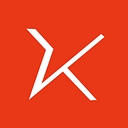 Musicolet logo