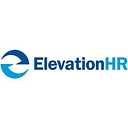 ElevationHR logo