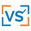 Varseno logo