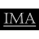 IMA Tax and Accounting logo