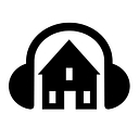 Crawford Entertainment logo