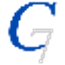 Grier Interiors logo