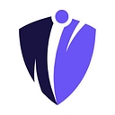iprovpn.com favicon
