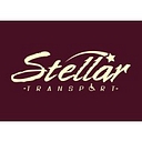 Stellar Transport logo