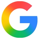Business logo