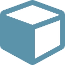Daniloaz logo
