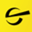 SolarMax logo