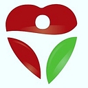 Pure-trition logo