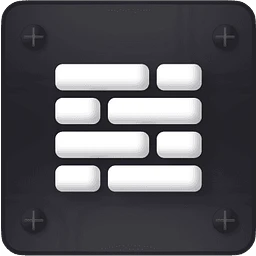 bricxlabs.com favicon