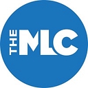 The MLC logo