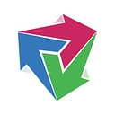 SwiftCase logo