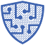 Cyber Grants Alliance logo