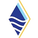 EdgeWork Capital logo
