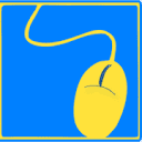 Pensacola PC Repair logo
