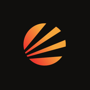 Shneyder Solar logo