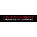 Invision logo