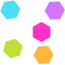 Busy Miss Beebe logo