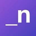 nology logo