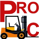 Pro-Cert logo
