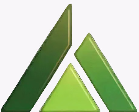 Delta Medical Equipment logo