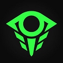 Osirion.gg logo