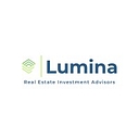 Luminare logo