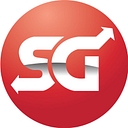 Synchrogrid logo