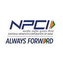 Unified Payments Interface logo