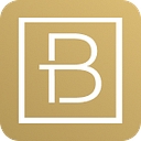 Belmont Plastic Surgery logo