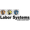 Labor Systems logo