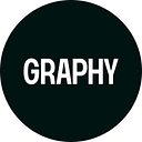 Concept Simplified logo