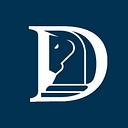 Davis Law Group logo