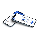 GoBundled logo