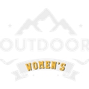 Urophylla logo