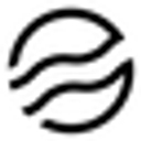 Ventriq logo