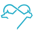 Caring For Creatures logo