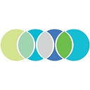 Annapolis Plastic Surgery logo
